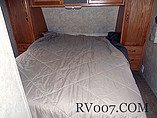 2006 Forest River Wildwood Photo #5
