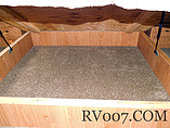 2006 Forest River Wildwood Photo #6