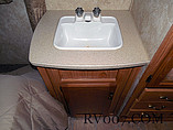 2006 Forest River Wildwood Photo #7