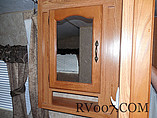 2006 Forest River Wildwood Photo #8