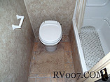 2006 Forest River Wildwood Photo #9