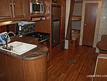2015 Forest River Wildwood Photo #7