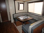 2016 Forest River Wildwood Photo #6