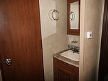 2016 Forest River Wildwood Photo #10