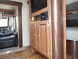2016 Forest River Wildwood Photo #5
