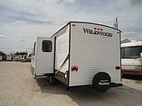 2016 Forest River Wildwood Photo #6