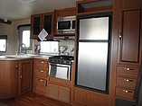2016 Forest River Wildwood Photo #6