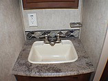 2016 Forest River Wildwood Photo #9
