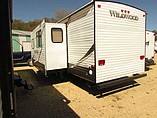 2016 Forest River Wildwood Photo #3