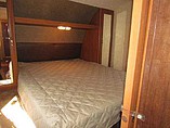 2016 Forest River Wildwood Photo #15