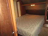 2016 Forest River Wildwood Photo #16