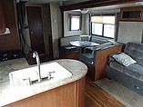 2016 Forest River Wildwood Photo #3