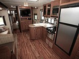 2016 Forest River Wildwood Photo #10