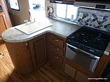 2016 Forest River Wildwood Photo #13