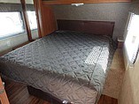 2016 Forest River Wildwood Photo #15