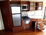 2016 Forest River Wildwood Photo #21