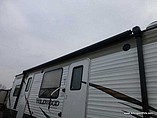 2015 Forest River Wildwood Photo #6