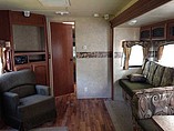 2012 Forest River Wildwood Photo #5