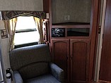 2012 Forest River Wildwood Photo #6