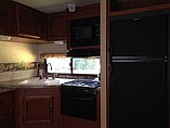 2012 Forest River Wildwood Photo #7