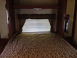 2012 Forest River Wildwood Photo #9