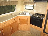 2007 Forest River Wildwood Photo #9