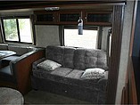2016 Forest River Wildwood Photo #6
