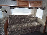 2007 Forest River Wildwood Photo #19