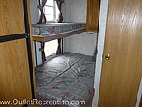 2004 Forest River Wildwood Photo #12