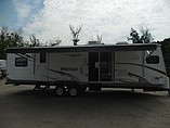 2012 Forest River Wildwood Photo #6