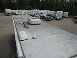 2012 Forest River Wildwood Photo #7