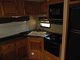2012 Forest River Wildwood Photo #17