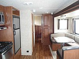2016 Forest River Wildwood Photo #7