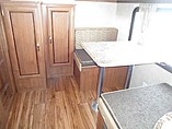 2016 Forest River Wildwood Photo #4