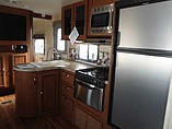 2016 Forest River Wildwood Photo #7