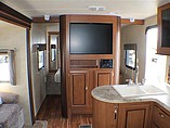 2016 Forest River Wildwood Photo #2