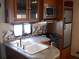 2016 Forest River Wildwood Photo #7