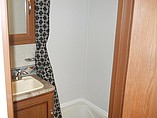 2016 Forest River Wildwood Photo #9