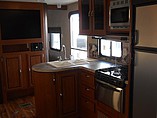 2016 Forest River Wildwood Photo #10