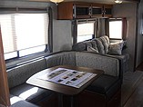 2016 Forest River Wildwood Photo #11
