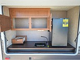 2016 Forest River Wildwood Photo #9