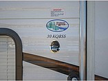2016 Forest River Wildwood Photo #10