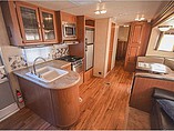 2016 Forest River Wildwood Photo #12