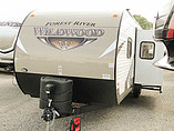 2016 Forest River Wildwood Photo #2