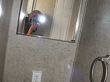 2010 Forest River Wildwood Photo #18