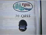 2015 Forest River Wildwood Photo #9