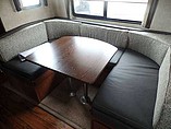 2016 Forest River Wildwood Photo #10