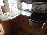 2016 Forest River Wildwood Photo #11