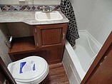 2016 Forest River Wildwood Photo #14