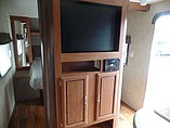 2016 Forest River Wildwood Photo #16